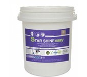 Crema pulido star shine easy porcelanicos/cuarzo faber 1kg