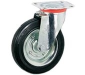 Rueda goma pg 140x110 180x45.0 535005 tr