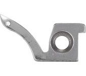 Accesorio multifuncional para máquina de coser doméstica con bucle inferior para máquina overlock x77781‑001