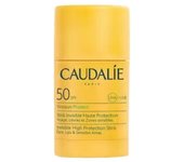 Caudalíe Vinosun Protect Stick Invisible Spf50 15 Gr
