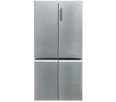 Frigorifico Multipuertas No frost Cube 90 Series 5 HAIER HCR5919ENMM