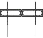 Soporte pared HAMA Fixe 120"