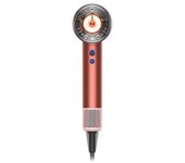 Secador de pelo DYSON HD16 Supersonic Nural