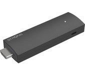 TV STICK HD STRONG ANDROID Puerta de enlace multimedia