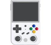 Consola Port HUTOPI Retrogaming HU-RG353