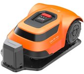 Robot Cortacesped  EZVIZ RM600