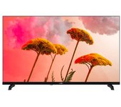 TELEVISOR HD 32" HIGH ONE HI3228HD-VE