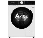 Lavadora 7kg VALBERG WF 714 A-10 W566C2