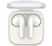 Auriculares XIAOMI Redmi Buds 6 Active W