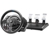 Volante THRUSTMASTER T300RS GT Edition