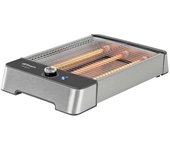 TOSTADOR HORIZONTAL ORBEGOZO TO 2030