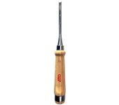 FORMÓN MODELO 6. ANCHO: 6MM. WUTO
