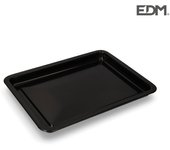 RECAMBIO BANDEJA HORNO 07582