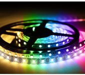 Reloop La Tira de LED
