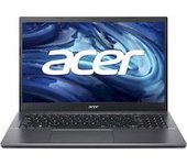 Acer portatil extensa 215-57 / i5-1334u / 16gb / 512gb ssd / 15-6" / freedos