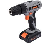 Sthor 78982 taladro 780 g