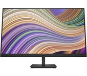 HP Monitor FHD P27 G5