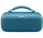 Bose SoundLink Max Portable Speaker Altavoz monofónico portátil Azul