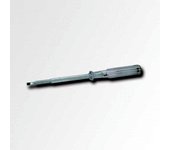 Jobi próbnik napięcia 190mm 15103