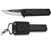 Navaja Colgante K25 Funda Kydexh. 5.2 Cm