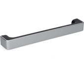 Recambio tirador puerta microondas 07413 edm