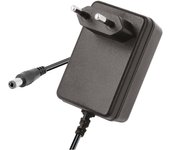 Cargador Bateria Litio-ion 14,4v 1,2amp Car349