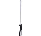 Cuchillo Jamonero San Ignacio 28 cm - Marca: San Ignacio - EAN: 6941849626133