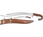 Cuchillo Dragón Tole 10
