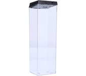 Checkpoint Caja 9231601 Antirrobo Alargada 25,9 x 8 x 7,67 cm
