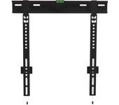 Soporte Fijo Pared 1,0cm Tv 37" A 55" Equip 650363