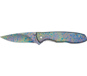 Navaja Albainox 3d Printing Colorful C/c
