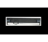 Epson C13S015657 cinta para impresora