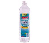 Agerul Vinagre de Limpieza 1l