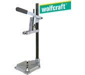SOPORTE PARA TALADRO UNIVERSAL METALICO