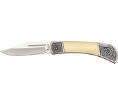 Navaja Albainox Hoja: 6.5cm