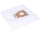 Bolsa de Recambio para Aspiradora Sil.ex Miele 27,7 x 27 cm
