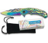 Navaja Rainbow Llamas.8