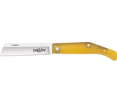 Navaja Palles Nº 1.punta Cortada Inox