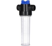 Sadira Eliminador Sal Mixer Dosificador