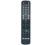 Mando Distancia Repuesto Televisores Lg (jolly Line) Jl1718
