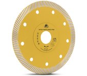 Stayer Disco de Corte Speed Pro Ø 115 mm Porcelana - Marca EAN: 8427648784031