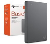 Disco Duro Externo 1tb Stjl1000400 Hdext1tb