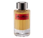 Rochas moustache eau de parfum tester 125ml vaporizador