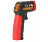 Termometro Infrarrojos Sin Contacto -20 A +400ºc Pirometro Ut300a+ Ut300a