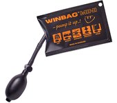 Winbag Mini