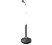Hozelock Ducha Solar 100-100-213