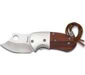 Navaja Albainox H. 4.5 Cm