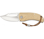Navaja Albainox / M.natural / Piston.