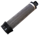 Cincel SDS 20x250mm | AR | Herramienta para Demolición y Esculpido | Alta Resistencia | Precisión y Durabilidad | Compatible con Taladros SDS Plus