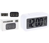 Segnale Reloj Análogico-Digital para Unisex Adulto de Automático con Correa en No Aplica S7921649